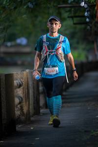 BIB: 5387
                            <button type="button" onclick="openModal(21806301)" class="btn btn-primary btn-sm float-right btn-popup" data-toggle="modal" data-target=".modal-high-quality">
                        <i class="fas fa-shopping-cart"></i> Add to Cart
                    </button>
                                            <button type="button" onclick="isThisMe(21806301, true)" class="btn btn-success btn-sm float-right btn-popup btn-isme hidden" data-toggle="tooltip" data-placement="bottom" title="นี่คือรูปของคุณใช่ไหม คลิกที่นี่เพื่อเอาเข้าอัลบั้ม">
                        <i class="fas fa-plus"></i> Add to album
                    </button>
                    <button type="button" onclick="isThisMe(21806301, false)" class="btn btn-warning btn-sm float-right btn-popup btn-isnotme hidden">
                        <i class="fas fa-ban"></i> Remove from album
                    </button>